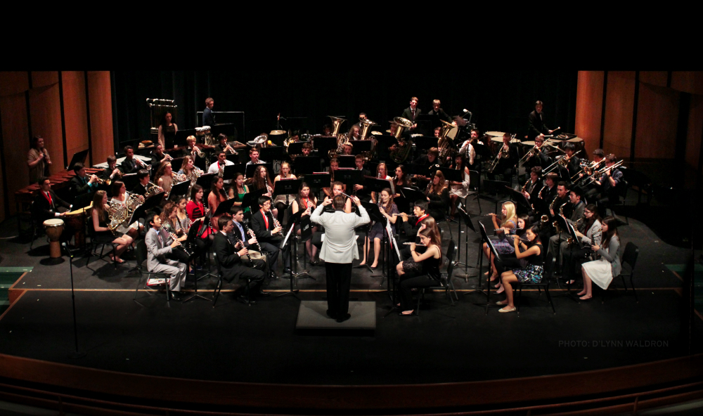 band11_1022.jpg