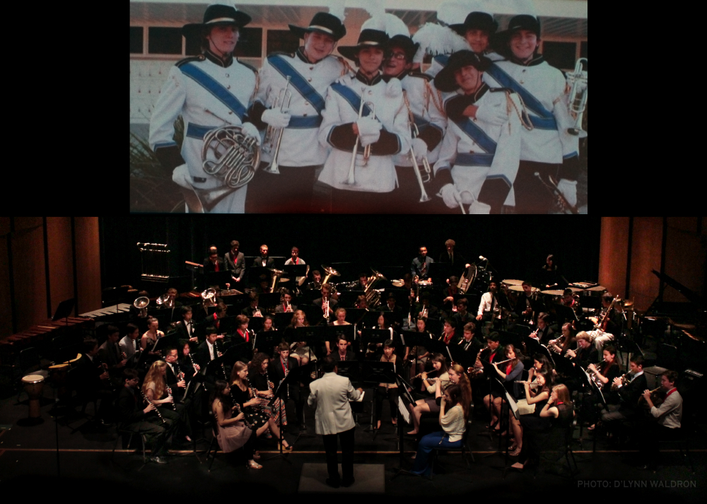 band15_1557.jpg