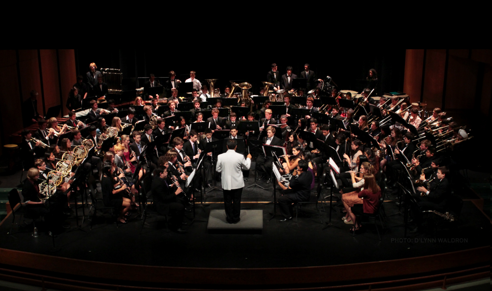 band3_0768.jpg