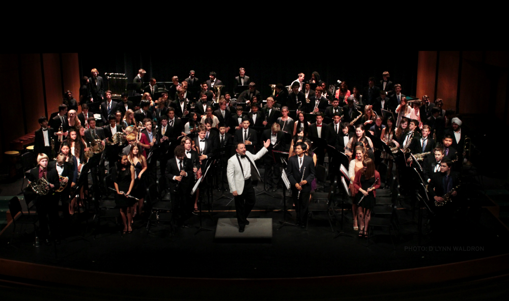 band4a_0825.jpg