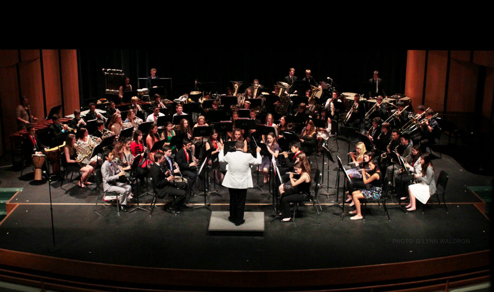 band9_1034.jpg
