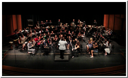 Band10_1055.jpg