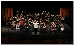Band11_1022.jpg