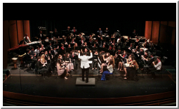 Band12_1273.jpg