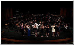Band13_1290.jpg
