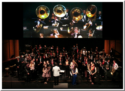 Band14_1585.jpg