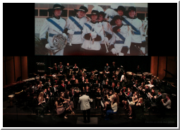 Band15_1557.jpg