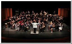 Band16_1127.jpg