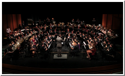 Band2_0746.jpg