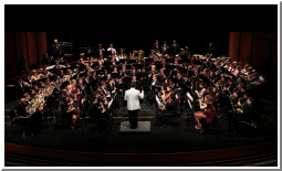 Band3_0768.jpg