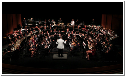 Band4_0794.jpg