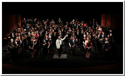 Band4a_0825.jpg