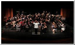 Band8_1022.jpg