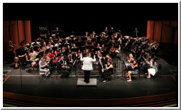 Band9_1034.jpg