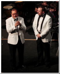 Conductors_6399.jpg