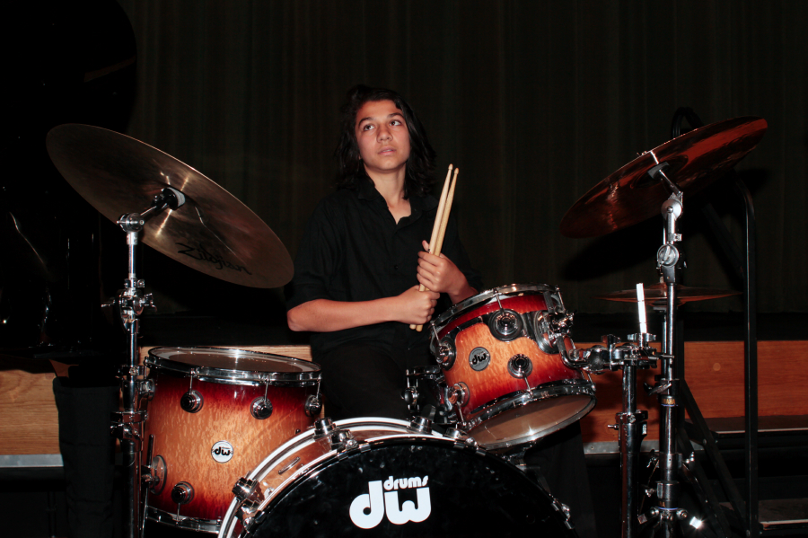 drums_1208.jpg