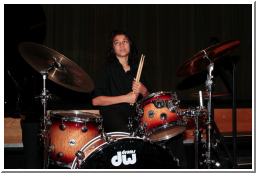 Drums_1208.jpg
