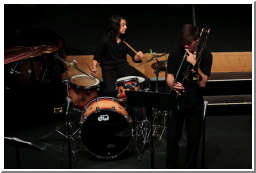DrumsTrombone_1406.jpg