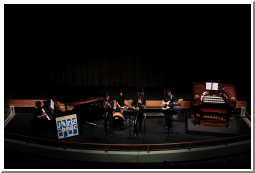 JazzCombo_1368.jpg