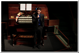 OrganistTalk_1311.jpg