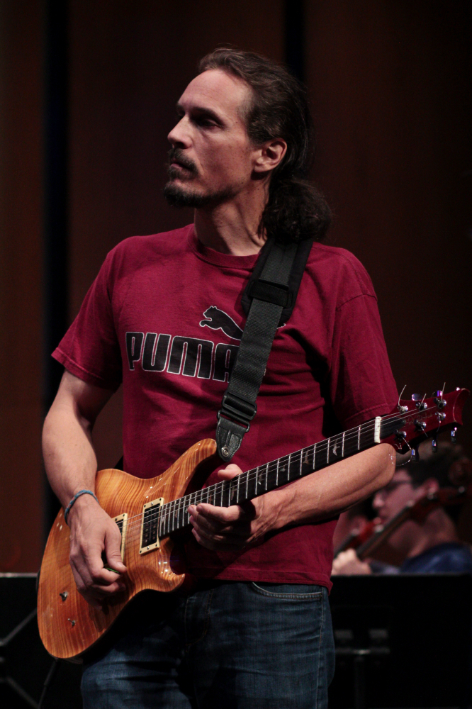 beatlesrehearsala_6425.jpg