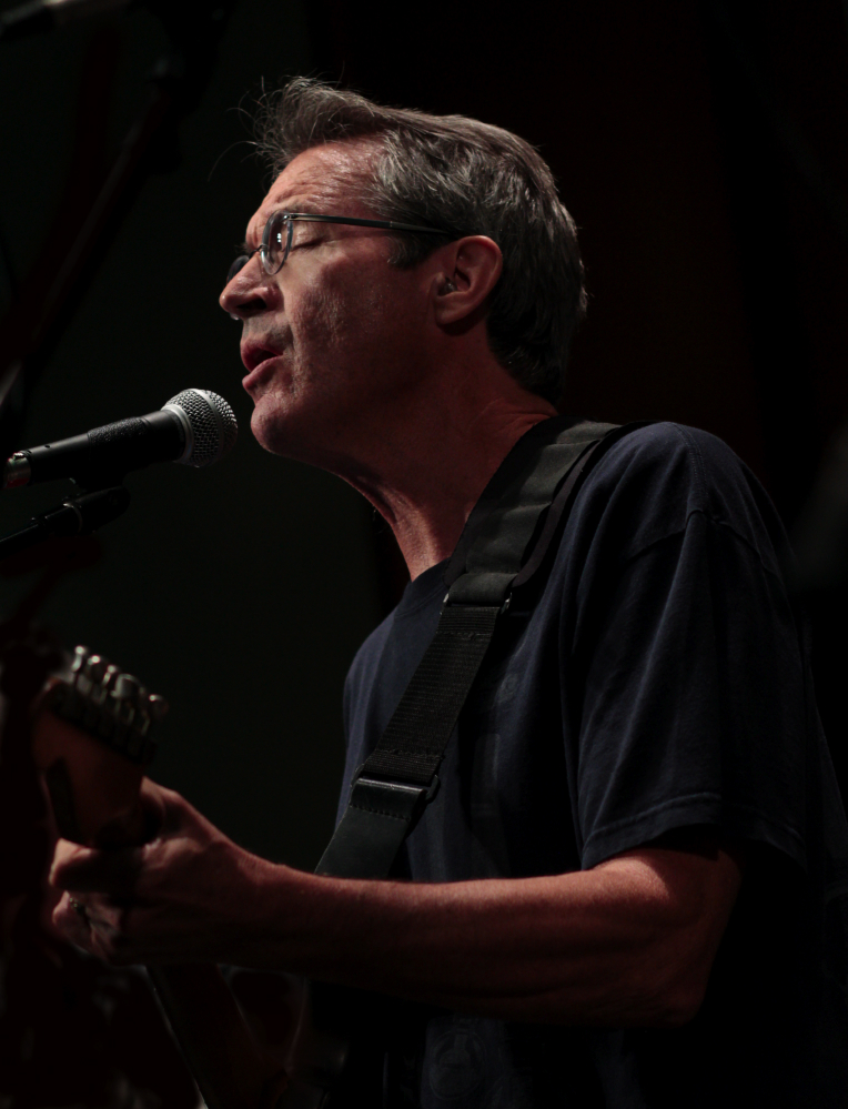 beatlesstrings1a_6120.jpg