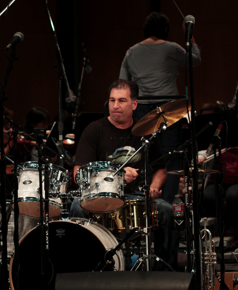 louchagaris_6066.jpg