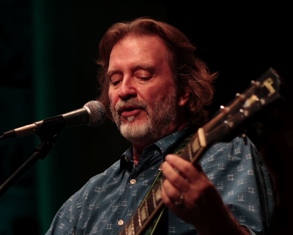 scottferguson_5949.jpg