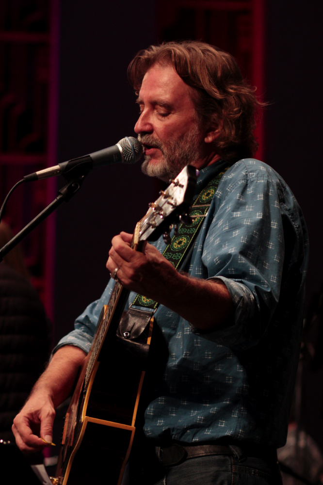 scottferguson_6572.jpg