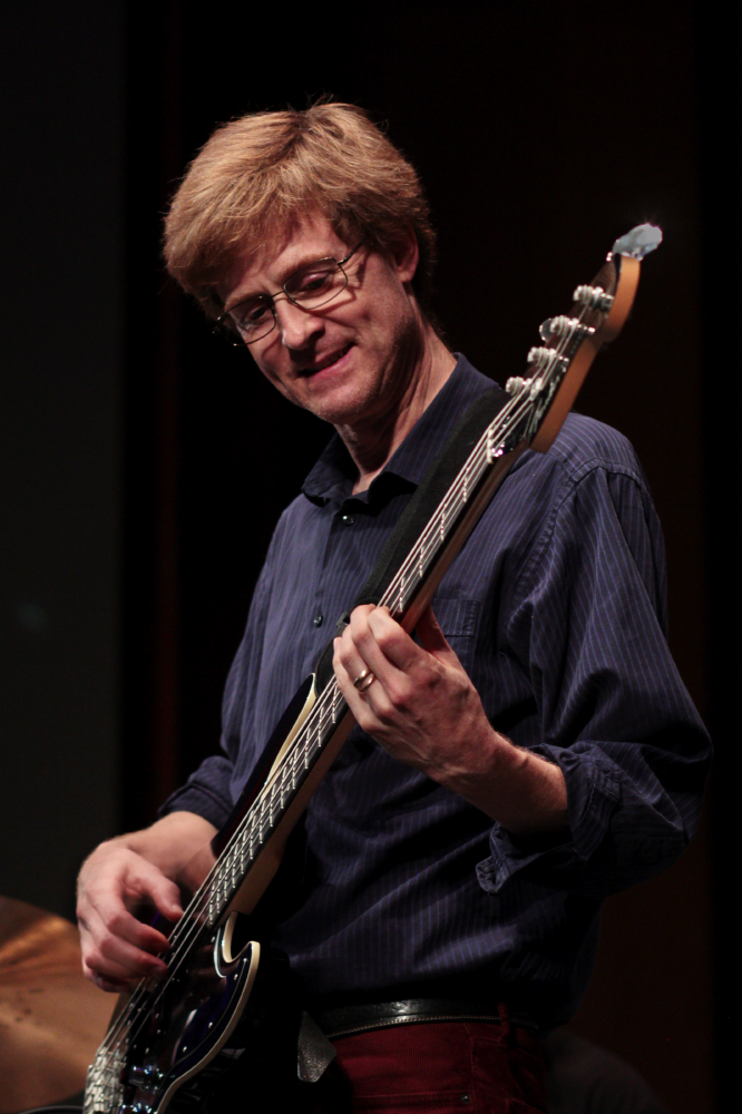 stephenbillingtona_6581.jpg
