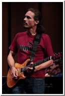 BeatlesRehearsalA_6425.jpg