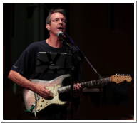 BeatlesString1A_6144.jpg