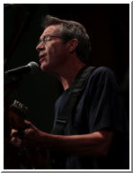BeatlesStrings1A_6120.jpg