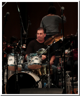 LouChagaris_6066.jpg