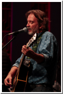 ScottFerguson_6572.jpg