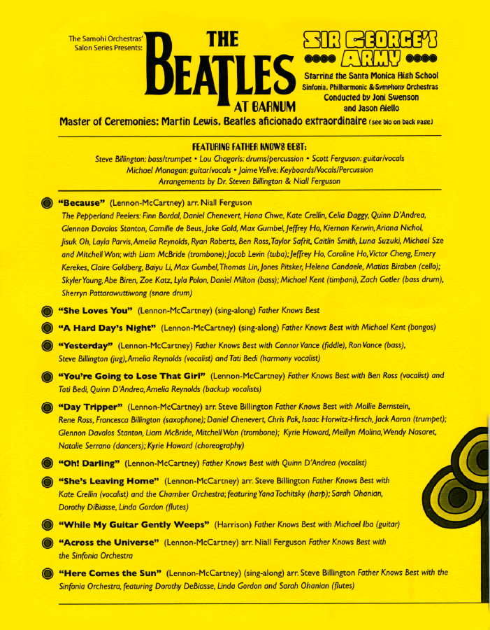 beatlesprogrampg1.jpg