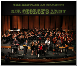 Beatles13AbbeyRdBanner_3098.jpg