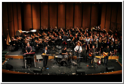 Beatles13FinaleRaffleWin_3128.jpg