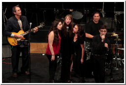 Beatles13RossVocalists_2468.jpg