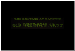 Banner_2858.jpg