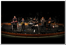 Beatles13HardDN_2854.jpg