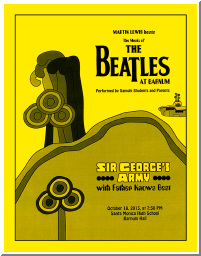 BeatlesProgramCover.jpg
