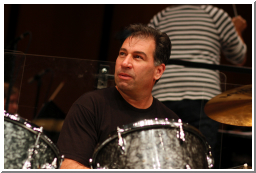 Beatles13LouChagaris_2574.jpg