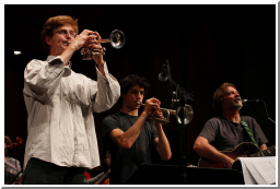 Beatles13RehTrumpets_2689.jpg