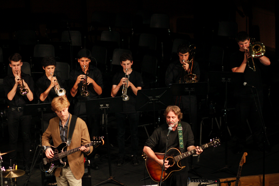 beatlesbarnum_8044.jpg