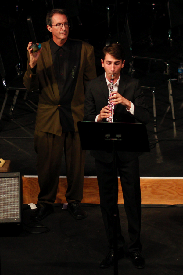 beatlesbarnum_8077.jpg