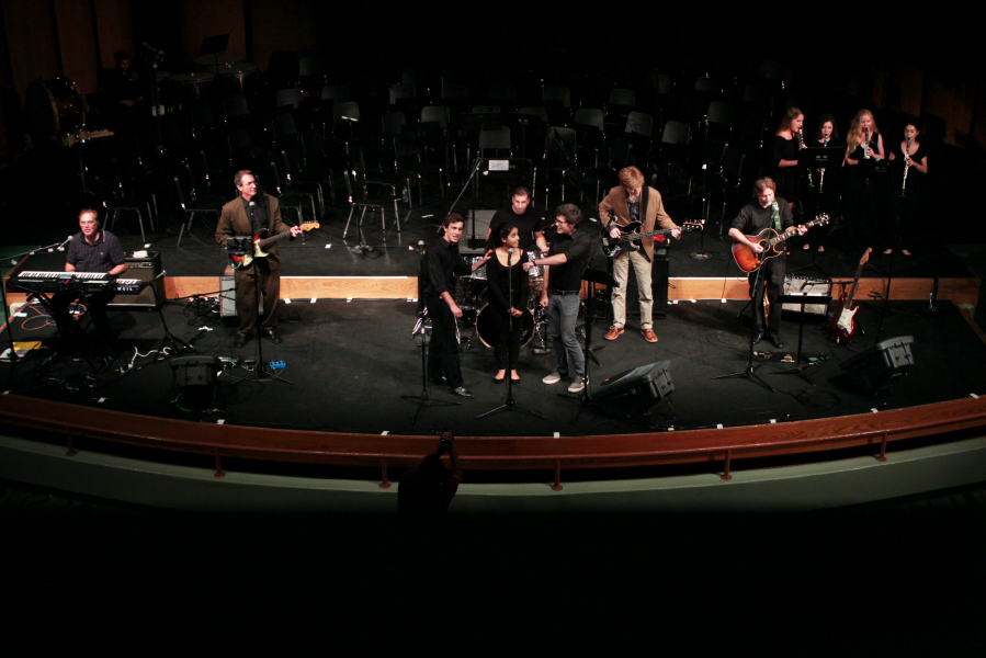 beatlesbarnumsingers#14804.jpg