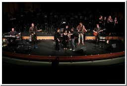 BeatlesBarnumSingersWinds_8218.jpg