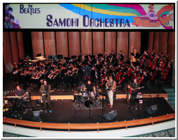 BeatlesBarnumSwensonBan_8477.jpg