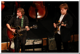 BeatlesAtBarnum_8100.jpg